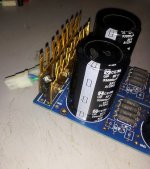 20130917_071318.jpg