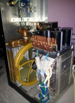 20130618_104236.jpg