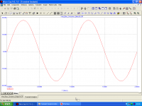 Blue_Circlotron_BabySit_Transient_Analisys.png