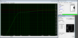 Screen Shot 2013-12-04 at 3.42.54 PM.png
