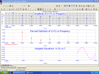 Blue_Circlotron_BabySit_Distortion_Analisys_50 W.png