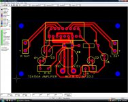 tda1554_b1.jpg