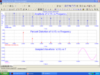 Blue_Circlotron_BabySit_Distortion_Analisys_20 W.png