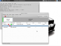 RaspyFi on sd.png
