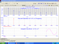 Blue_Circlotron_BabySit_Distortion_Analisys_1 W.png
