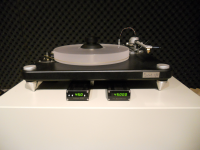 45 RPM.png