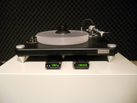 78 RPM.png