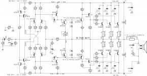 2N3055 amp.png