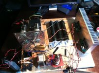 shinyEyesSE4P1L_Quad_03_WardLeonardResistors.JPG