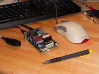Falcon PSU1.jpg