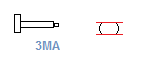 Screw.png