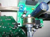 TDA7297 upgrade.jpg TDA7297 upgrade.jpg