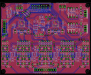 Rev 1 Composite.png
