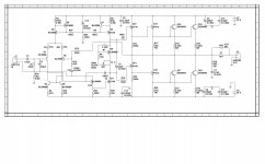 2n3055 amp.jpg