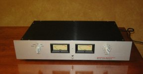 Front view - smaller.JPG