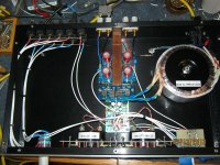 top view - smaller.JPG