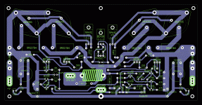 2N3055 pcb.GIF