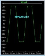 mpsa92-42.jpg