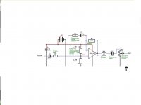 piezo pre opamp1.JPG