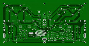 2N3055 pcb TOP.GIF