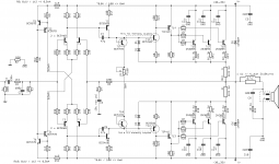 2N3055 amp.png