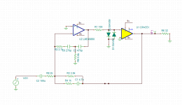 opa551_example.png