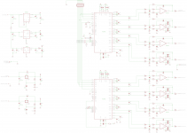 Rev 1 Schematic.png
