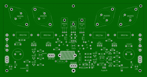2N3055 pcb silkscreen.GIF
