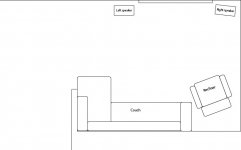 Livingroom.jpg