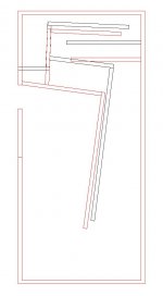 k slot versions.JPG