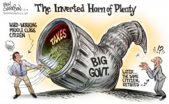 inverted_horn_of_plenty.jpg