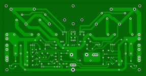 2N3055 pcb Bottom.GIF