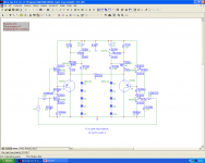 TC2_Light_Srpp BabySit_Dynamic_DC_Analisys_17°.png