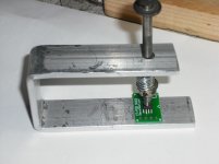 smd jig 002.jpg