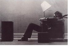 memorex.jpg