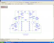 TC2_Light_Srpp BabySit_Dynamic_DC_Analisys_47°.png