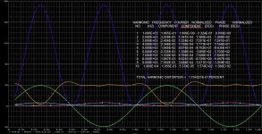 Sim_Vin4V_8Ohm.jpg