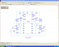 TC2_Light_Srpp BabySit_Dynamic_DC_Analisys_57°.png