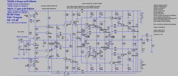 CFA-200W-sch.jpg
