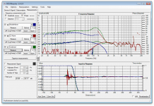 Screen Shot 2014-01-11 at 2.19.25 PM.png