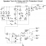 P-SSSDP-2V20-speaker-protector-schematic_page1_image1.png