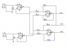 Active Differential Input 1.PNG