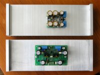 VSSA_Comparison1.jpg