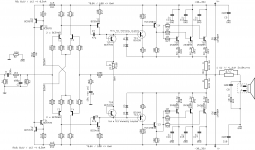 2N3055 amp.png