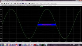 CFA-200W-clipping-start.jpg