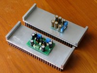 VSSA_Comparison2.jpg