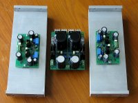 VSSA1B_w_PSU.jpg
