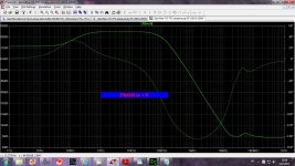 CFA-200W-PSRR-to-positive.jpg
