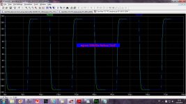 CFA-200W-square-10kHz 8_1n.jpg