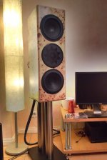 Speaker.JPG